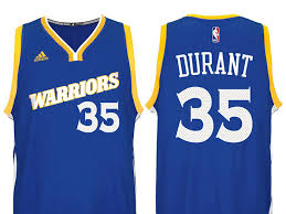 Very weird that there's no classic jersey to go with it. Nba Uniform Roundup For 2016 17 Season Golden State Of Mind
