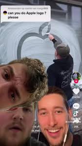 #duet with @bradyschnell