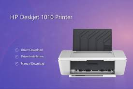 How To Download Hp Deskjet 1010 Printer Driver Manual For Free Printer Driver Hp Printer Printer