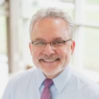 Daryl Iverson Email & Phone Number