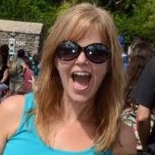 Jessica Russell (@Jess_JRussell)