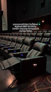 Image result for Regency TME-8