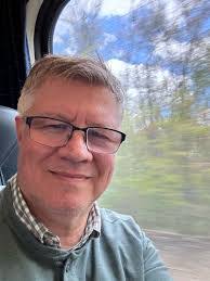 Victoria Laporte's Instagram, Twitter & Facebook