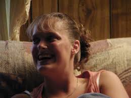 Carmen's Cause Fundraiser for the national blood clot alliance