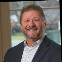 Brian McCloskey Email & Phone Number