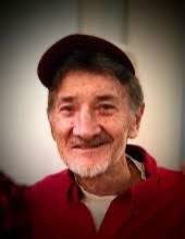 Obituary information for Timothy Ray Leadingham