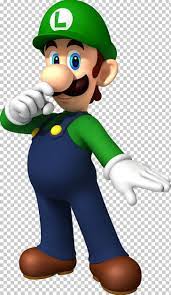 Mario Kart Wii Super Mario Bros Mario Kart Ds Mario Kart 64 Png Boy Cartoon Cartoons Fictional Character Mario Bros Super Mario And Luigi Mario Kart Wii