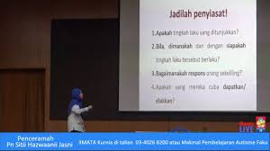 Doc pengurusan tingkah laku ahmad syahmi academia edu. Pengurusan Tingkah Laku 19 Feb 2017 By Genius Kurnia