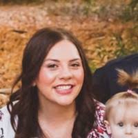 20+ "Hazelrigg" profiles