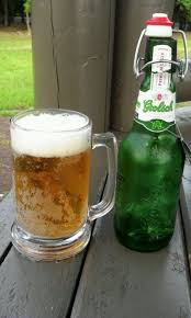 Pin By Tony Shaw On Beers Of The World Beer Grolsch Beer Beer Store