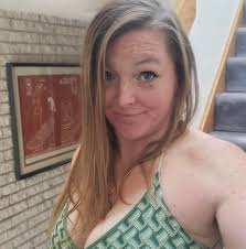 Why are mushrooms growing in my garden bed?