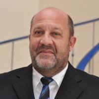 40+ "Albert Fuchs" profiles