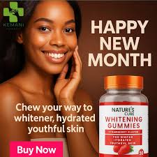 Eve Bloom Capsules are a women's health supplement, often marketed for  hormonal balance, menstrual health, and reproductive wellness. While the  specific benefits depend