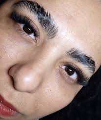 Hibridas🩷🩷🩷 Contamos con diferentes diseños para lograr el efecto  perfecto de acuerdo a tus necesidades o preferencias 💋💋💋