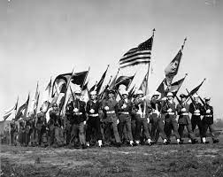 Most businesses follow regular opening hours in the united states. The First Armed Forces Day 71st Anniversary Article The United States Army