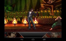 Check for apk →, snk corporation . The King Of Fighters A 2012 F Android Game Apk Com Snkplaymore Android010 By Snk Corporation Download To Your Mobile From Phoneky