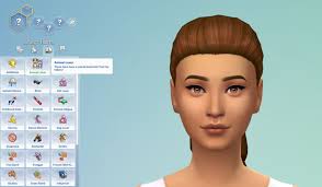 You can spend hours and hours looking through various websites, trying to find out whether a given mod is useful or just a waste of time. Sims 4 Gameplay Mods Sims 4 Gameplay Sims 4 Sims