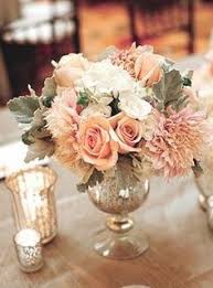 Vintage Flower Arrangements Google Search Flower Centerpieces Wedding Peach Wedding Flowers Vintage Flower Arrangements