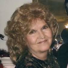 Obituary information for Margo Elaine Perry