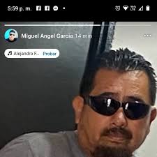 Deadpool en versión mujer 🥷¿Cuál te gustó? . . . #halloween #deadpool  #31deoctubre🎃👻 #disfraz #halloweencostume