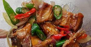 Ketika asam lambung naik maka bagian asam bisa mencapai kerongkongan dan ini bisa membuat hindari menambahkan rasa manis atau makanan manis saat makan produk gandum. Gabur Asam Manis Resepi Asam Pedas Ikan Gabus Resepimyresepi Boloit Com Sambungan Tali