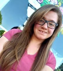 Adopt a teacher for Teacher Appreciation Week (May4th-8th)♥️ My name is:  Holly Pate County: Nash Grade: 6th grade ELA & Social Studies Years  Teaching: 3 years School: GR Edwards Middle School Favorite