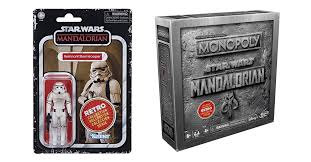 Monopoly is a board game currently published by hasbro. Shoj Salmstpcm