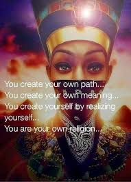  Pin By Alvin White On Kemetic Eckhart Tolle Quotes Spiritual Awareness Inspirational Quotes Motivation