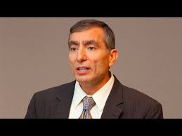 Is antimatter in the Quran? (ThereIsNoClash Response 1/2)