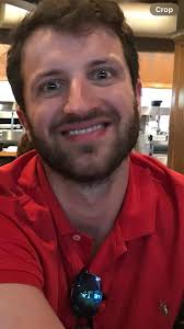 Murphy Ainsworth Obituary (2024)