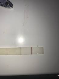 Evap Vs Dry Positive Trying To Conceive Forums What To Expect