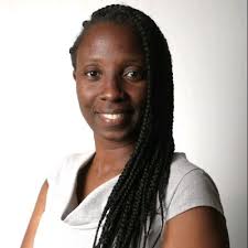 The highly anticipated Caribbean Investment Forum is just about 3 weeks…