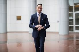 Check spelling or type a new query. All Business The Bonobos Italian Performance Suit He Spoke Style Best Suit Brands Cool Suits Suits