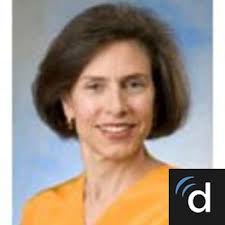 Dr. Mary Guarracini, MD