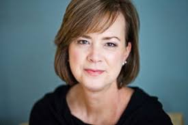 Sara Marberry: Interior design industry is good, growing and changing