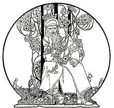 Check spelling or type a new query. Https Deepblue Lib Umich Edu Bitstream Handle 2027 42 100095 Nblock 1 Pdf Sequence 1