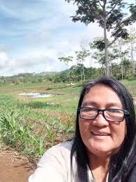 Family Heritage and Tradition in Farming