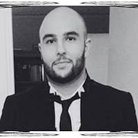 Seeds of War (The Smokesmiths, #1) by João F. Silva