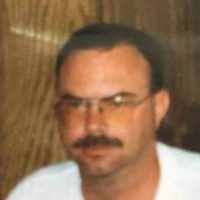 Robert Carl Phillips (1956–2003) • FamilySearch