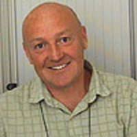 PDF) Consumer roles in brand culture and value co-creation in virtual  communities