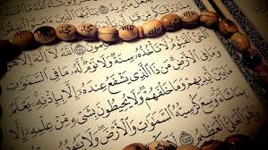 We did not find results for: ØªÙØ³ÙŠØ±Ø±Ø¤ÙŠØ© Ù„Ø¨Ø³ Ø§Ù„Ø¨Ù†Ø·Ø§Ù„ Ø§Ù„Ù…Ù…Ø²Ù‚ Ù„Ù„Ù…Ø³ØªØ®ÙŠØ± U U OÂµu O U OÂªo U Ou Usu O C O U O U O O U O U U U O U U Us O U U U O U Musichallnewport Com Sonydigitalamfmradio