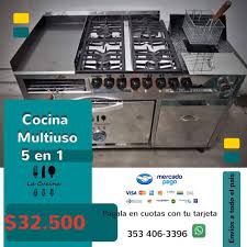 ¡aprovecha las promociones y ofertas exclusivas y compra online a los mejores precios! La Cucina Home Facebook