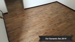 #stayhome #lockdown #freequotation tuan2 hanya duduk rumah, kami sediakan sebutharga secara percuma utk anda. Kemasan Lantai Vinyl Flooring Wallpaper Terengganu Facebook