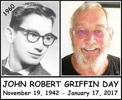 APR, 2021 ~ Alumni Sandstorm Archive