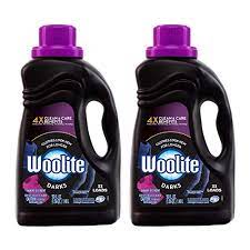 Check spelling or type a new query. 5 Best Detergents For Dark Clothes 2021 Reviews Oh So Spotless