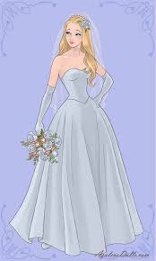 Pin By Amber Rose Botique On Disney Princess Dress Sketches Fashion Sketches Dresses Princess Fashion Collection