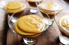 This search takes into account your taste preferences. 57 Dessert Ideas Delicious Desserts Dessert Recipes Food