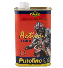 Finding engine oil in your air filter isn't necessarily a bad thing, but could be pointing to a few potential problems. Foam Air Filter Oil Alternatives General Dirt Bike Discussion Thumpertalk