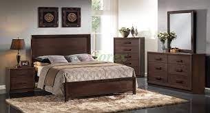 From squared off vanity mirrors to bedside tables designed for practicality, these sets are the perfect addition to any modern home. Contemporary Platform Bedroom Furniture Set 150 Xiorex