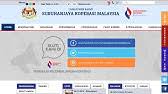 Apa proses yang perlu anda lalui? Cara Mudah Dengan Kt Online By Telephone Bimbit Anda Sahaja Youtube